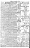 Derby Daily Telegraph Monday 02 May 1887 Page 4