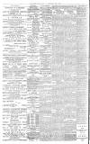 Derby Daily Telegraph Saturday 07 May 1887 Page 2