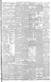 Derby Daily Telegraph Saturday 07 May 1887 Page 3