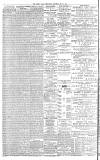 Derby Daily Telegraph Saturday 07 May 1887 Page 4