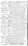 Derby Daily Telegraph Monday 09 May 1887 Page 2
