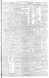 Derby Daily Telegraph Monday 09 May 1887 Page 3