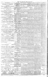 Derby Daily Telegraph Tuesday 10 May 1887 Page 2