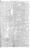 Derby Daily Telegraph Tuesday 10 May 1887 Page 3