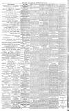 Derby Daily Telegraph Wednesday 11 May 1887 Page 2