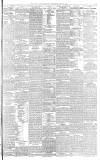 Derby Daily Telegraph Wednesday 11 May 1887 Page 3