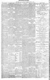 Derby Daily Telegraph Wednesday 11 May 1887 Page 4