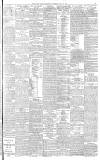 Derby Daily Telegraph Thursday 12 May 1887 Page 3