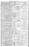 Derby Daily Telegraph Thursday 12 May 1887 Page 4