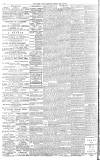 Derby Daily Telegraph Friday 13 May 1887 Page 2