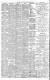 Derby Daily Telegraph Friday 13 May 1887 Page 4