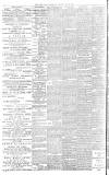 Derby Daily Telegraph Saturday 14 May 1887 Page 2