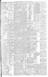 Derby Daily Telegraph Saturday 14 May 1887 Page 3