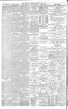 Derby Daily Telegraph Saturday 14 May 1887 Page 4