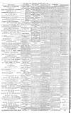 Derby Daily Telegraph Saturday 21 May 1887 Page 2