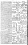 Derby Daily Telegraph Saturday 21 May 1887 Page 4