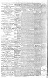 Derby Daily Telegraph Tuesday 24 May 1887 Page 2