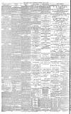 Derby Daily Telegraph Tuesday 24 May 1887 Page 4