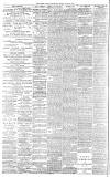 Derby Daily Telegraph Monday 20 June 1887 Page 2
