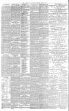 Derby Daily Telegraph Monday 20 June 1887 Page 4