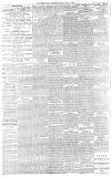 Derby Daily Telegraph Friday 01 July 1887 Page 2