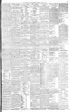 Derby Daily Telegraph Friday 01 July 1887 Page 3