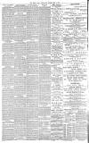 Derby Daily Telegraph Friday 01 July 1887 Page 4