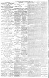 Derby Daily Telegraph Thursday 07 July 1887 Page 2