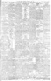 Derby Daily Telegraph Thursday 07 July 1887 Page 3