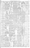 Derby Daily Telegraph Friday 08 July 1887 Page 3