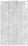 Derby Daily Telegraph Friday 08 July 1887 Page 4