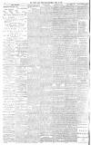 Derby Daily Telegraph Saturday 16 July 1887 Page 2