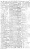Derby Daily Telegraph Saturday 16 July 1887 Page 3