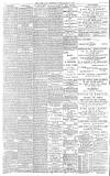 Derby Daily Telegraph Saturday 16 July 1887 Page 4