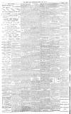 Derby Daily Telegraph Friday 22 July 1887 Page 2