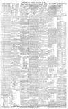 Derby Daily Telegraph Friday 22 July 1887 Page 3