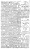 Derby Daily Telegraph Friday 22 July 1887 Page 4