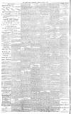 Derby Daily Telegraph Tuesday 02 August 1887 Page 2