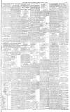 Derby Daily Telegraph Tuesday 02 August 1887 Page 3