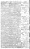 Derby Daily Telegraph Tuesday 02 August 1887 Page 4