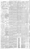 Derby Daily Telegraph Wednesday 03 August 1887 Page 2