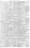 Derby Daily Telegraph Wednesday 03 August 1887 Page 3