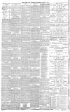 Derby Daily Telegraph Wednesday 03 August 1887 Page 4