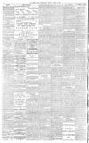 Derby Daily Telegraph Friday 05 August 1887 Page 2