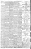 Derby Daily Telegraph Friday 05 August 1887 Page 4