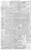 Derby Daily Telegraph Monday 08 August 1887 Page 2