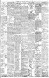 Derby Daily Telegraph Monday 08 August 1887 Page 3