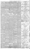 Derby Daily Telegraph Monday 08 August 1887 Page 4