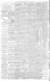 Derby Daily Telegraph Tuesday 09 August 1887 Page 2