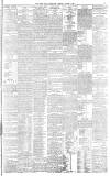 Derby Daily Telegraph Tuesday 09 August 1887 Page 3